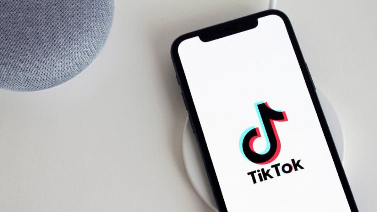 TikTok запускает конкурс для учителей при поддержке Министерства Просвещения РК