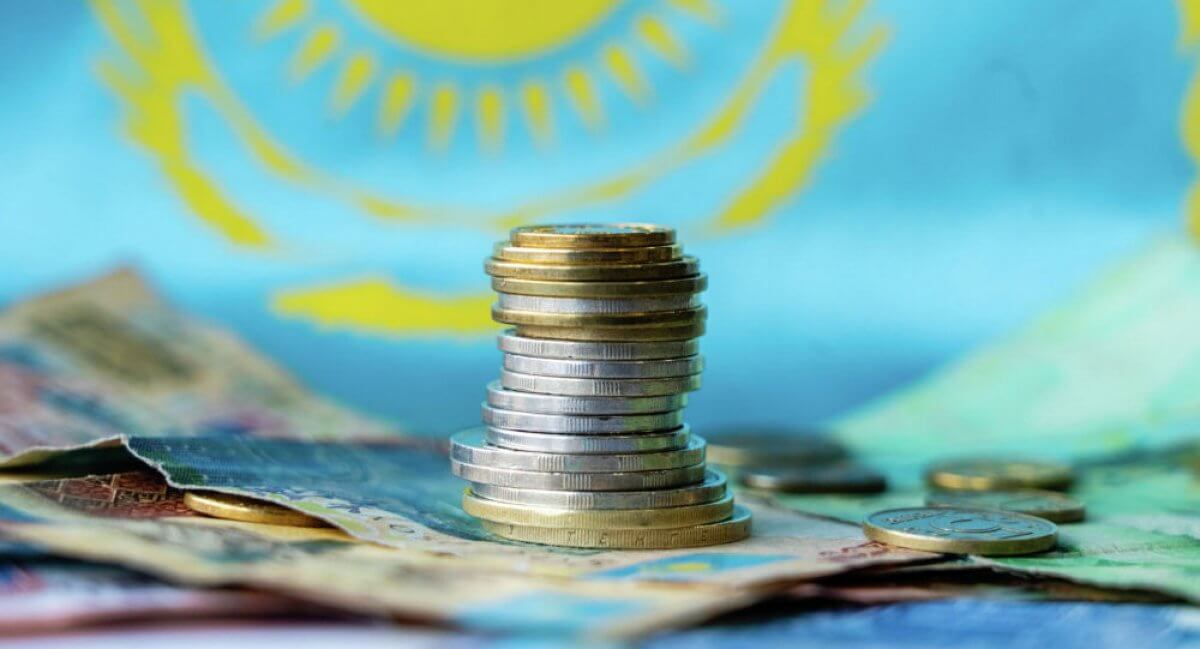 Кредитную амнистию проведут в Казахстане