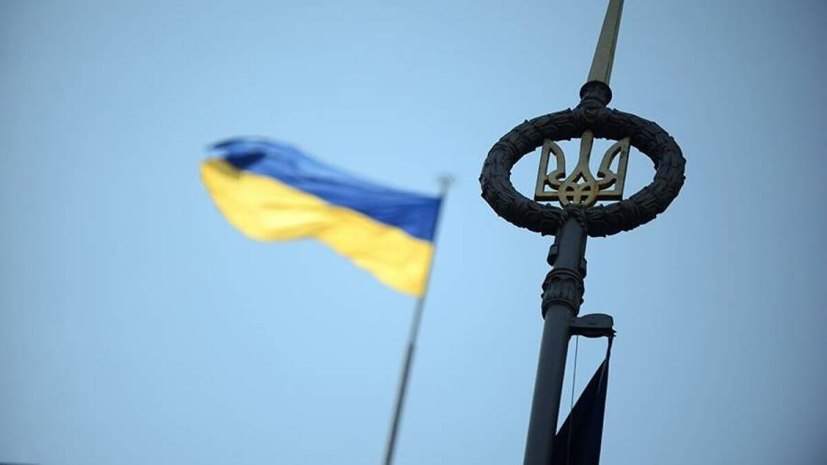 В Украине ввели санкции против ряда российских знаменитостей