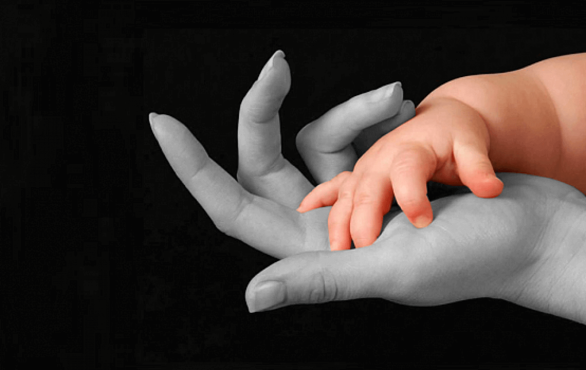 Материнская смертность сократилась более чем в три раза – Минздрав