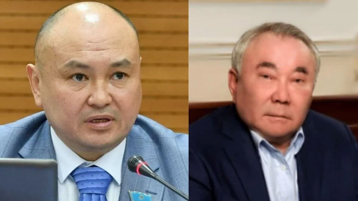 Почти 300 тысяч земельных участков Болата Назарбаева вернули в госсобственность