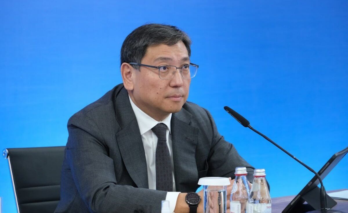 Сейсмоаудит зданий проведут в Алматы