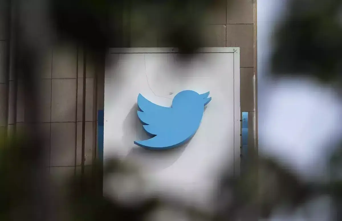 Илон Маск уволил 10% сотрудников Twitter
