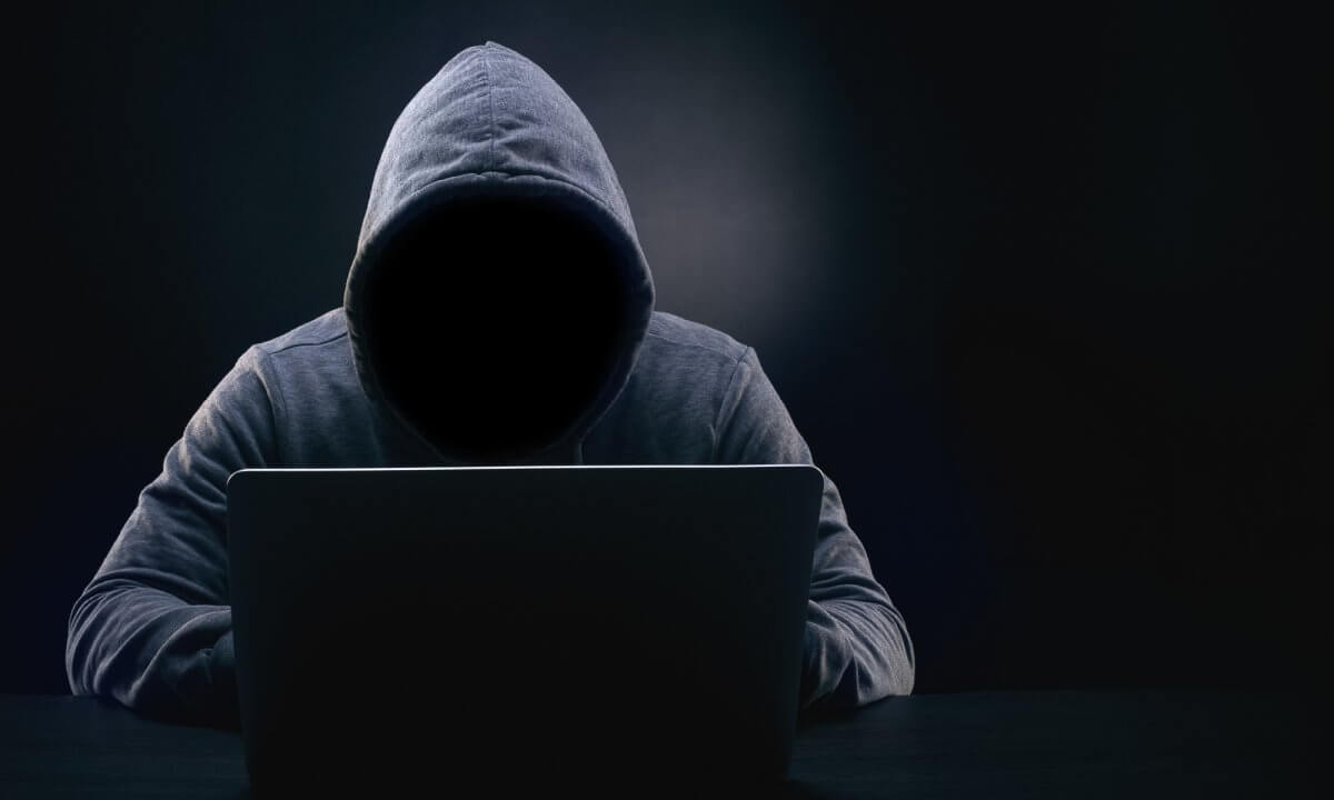 Хакеры взломали сервер квазигоскомпании Казахстана