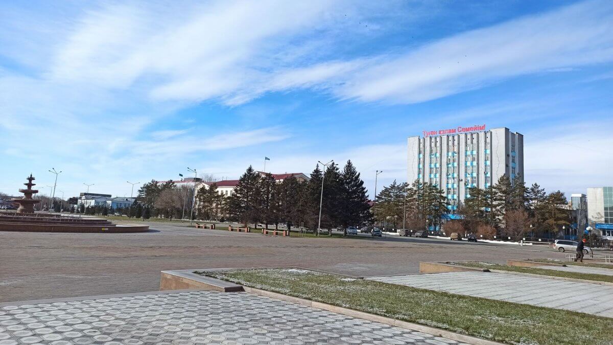 Семей – худший город Казахстана по качеству жизни