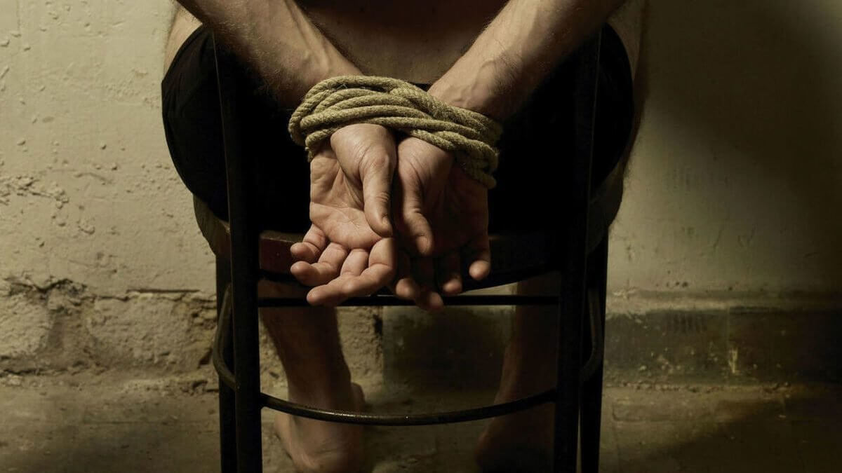 Подписан закон против пыток в Казахстане