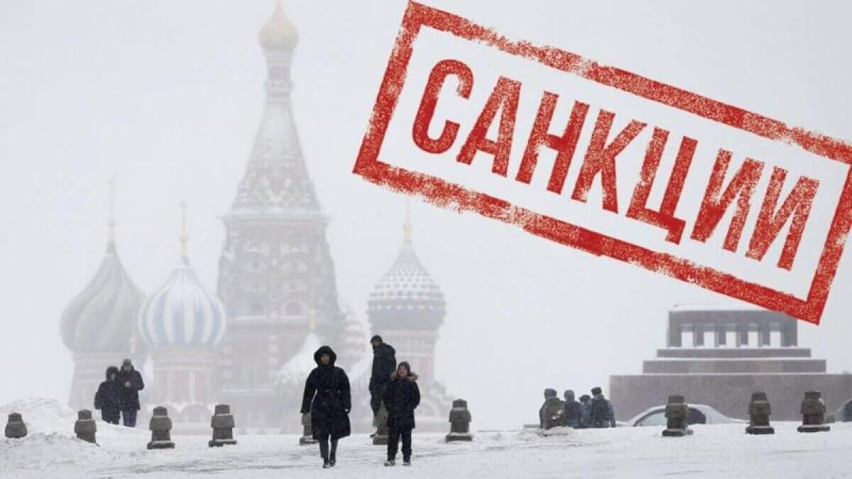 Российские компании просят Казахстан помочь обойти санкции – Reuters