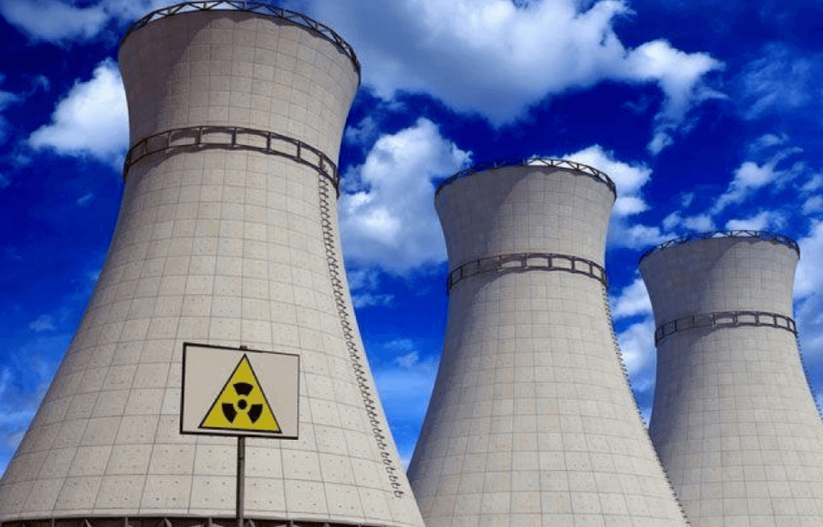 Кто будет строить АЭС в Казахстане: ответил министр энергетики