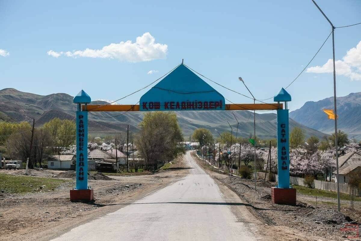 "Похороните меня рядом с другом": в Алматинской области погибли два ученика одной школы