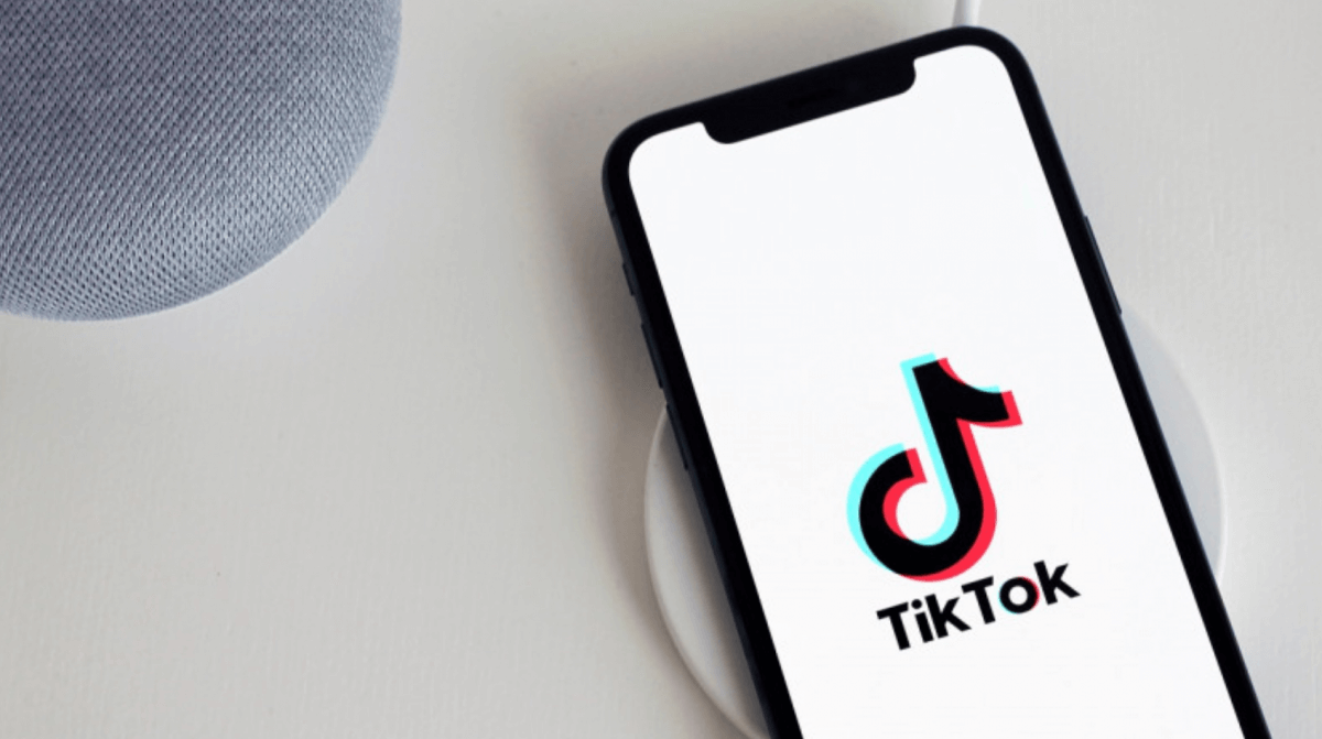 Запретят ли Tik-Tok в Казахстане