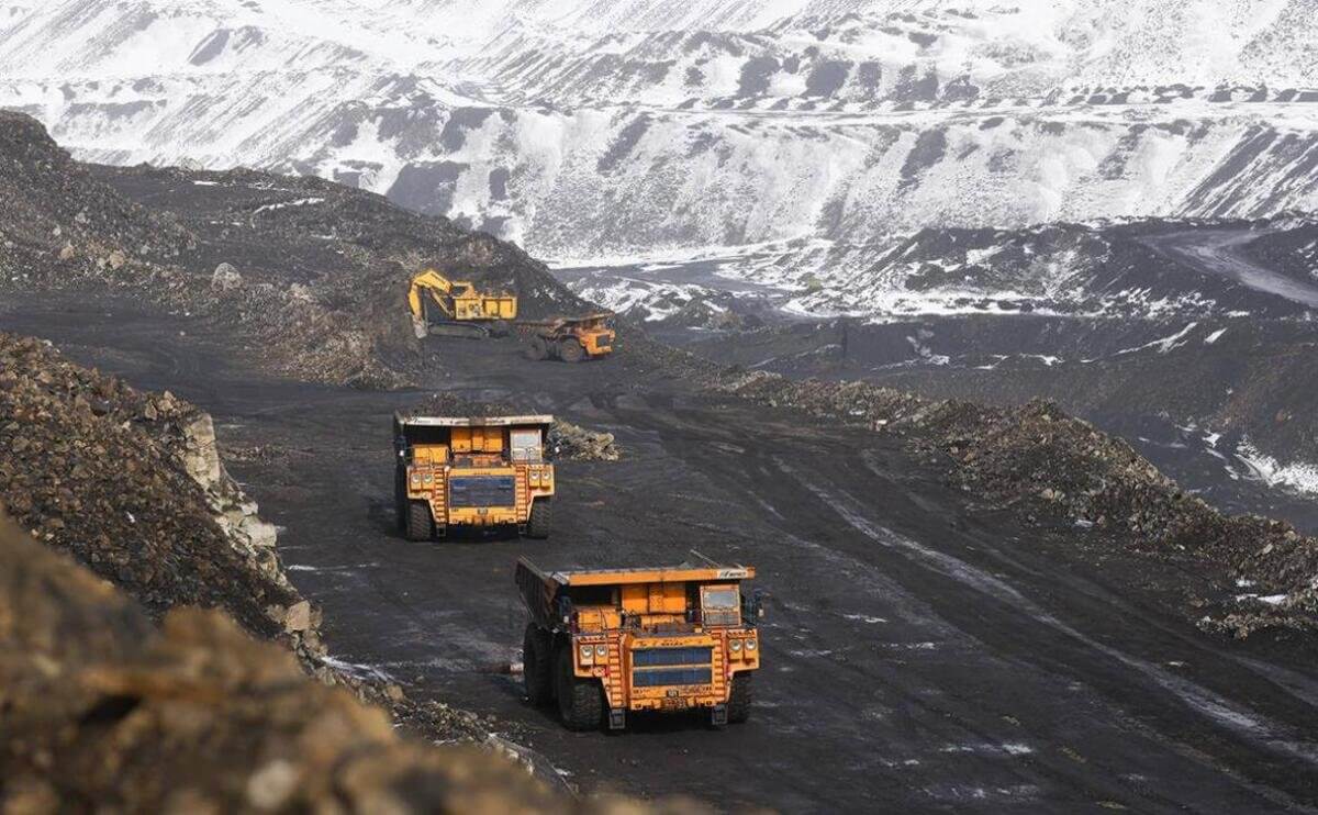 Изменились ставки налога на добычу полезных ископаемых в Казахстане