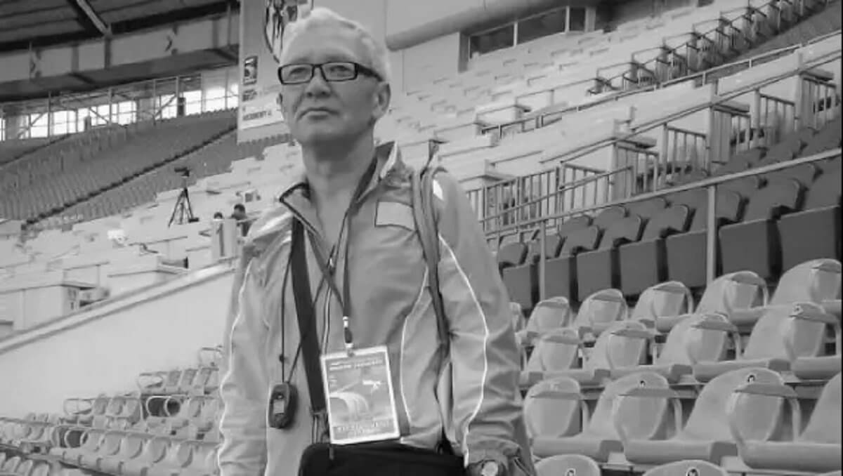 Гибель казахстанского тренера на Иссык-Куле. Помощник прокурора нарушил сроки