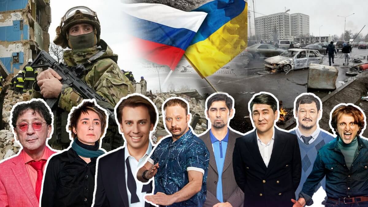 Есть ли в Казахстане русофобия: прибывшие в страну российские журналисты сделали свои выводы