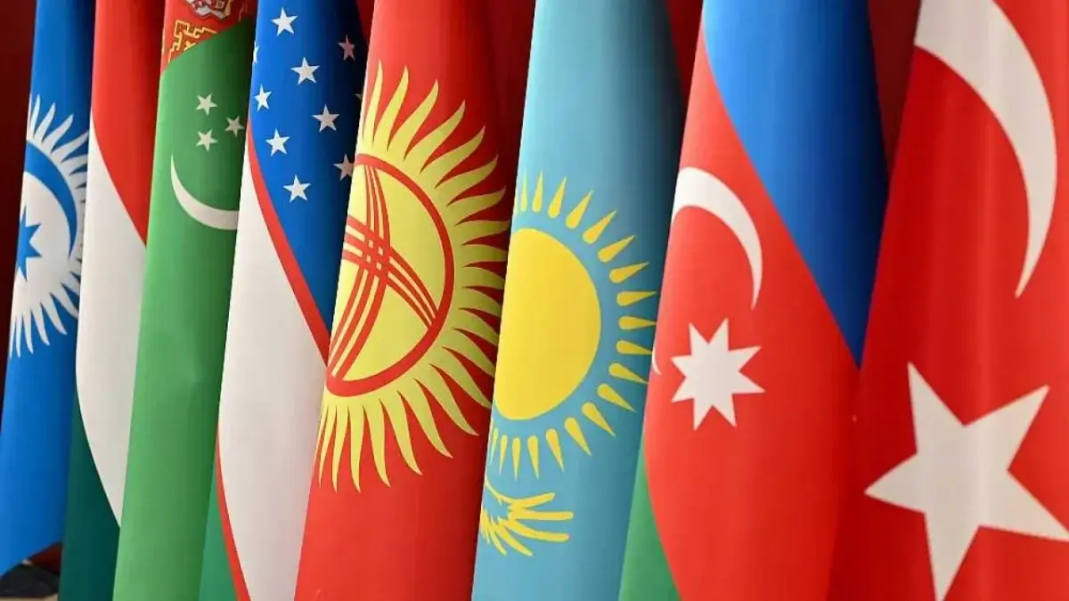 Казахстан выделит 31,2 млрд тенге на создание Тюркского инвестиционного фонда