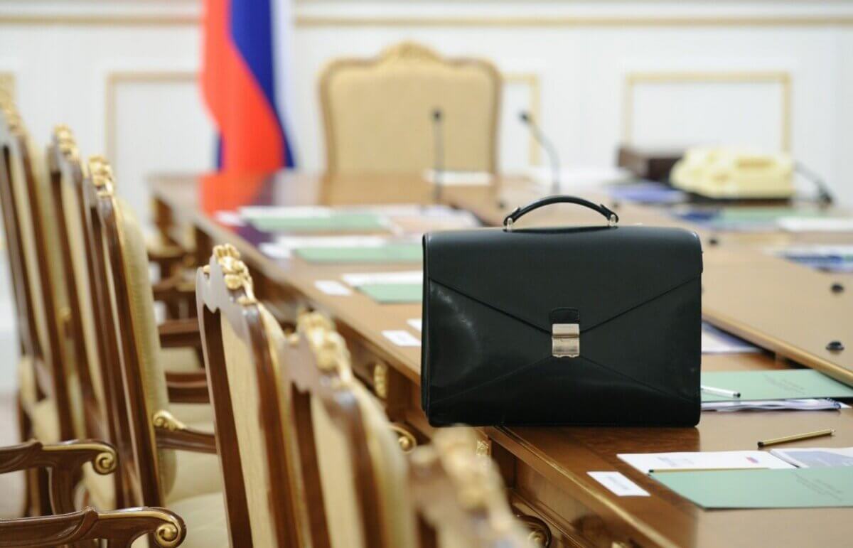 Смогут ли казахстанцы требовать отставки чиновников – ответил вице-министр