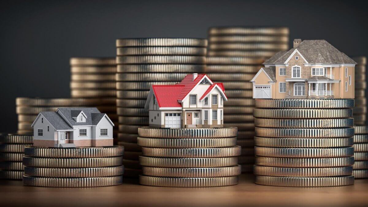 Что будет с ценами на жилье в Астане – ответ главы Отбасы банка