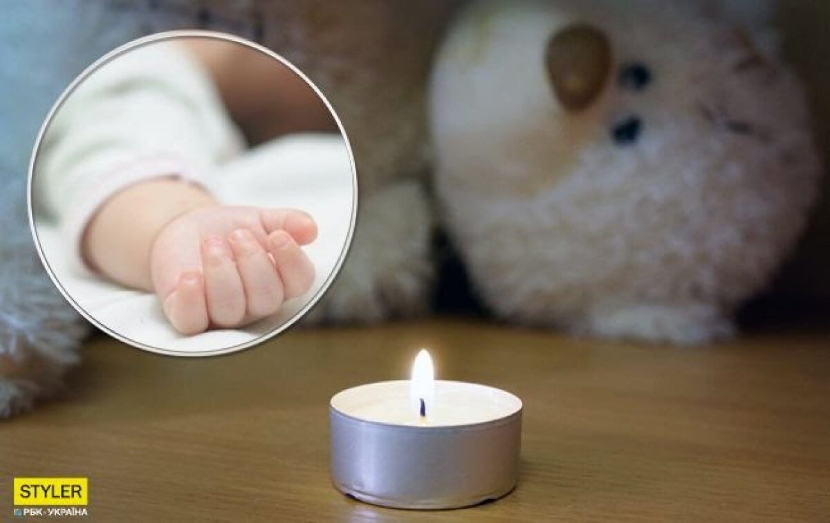 Шокирующая смерть ребенка из-за религиозных убеждений родителей произошла в Щучинске