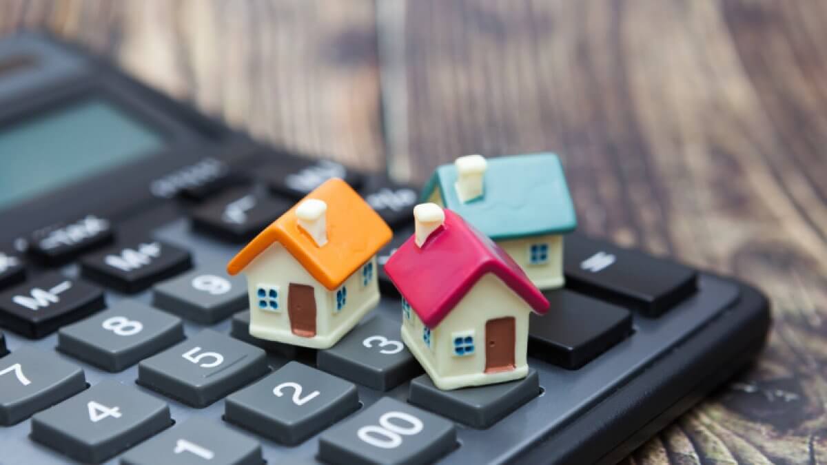 Кто сможет выкупить арендное жилье по цене ниже рыночной в Казахстане