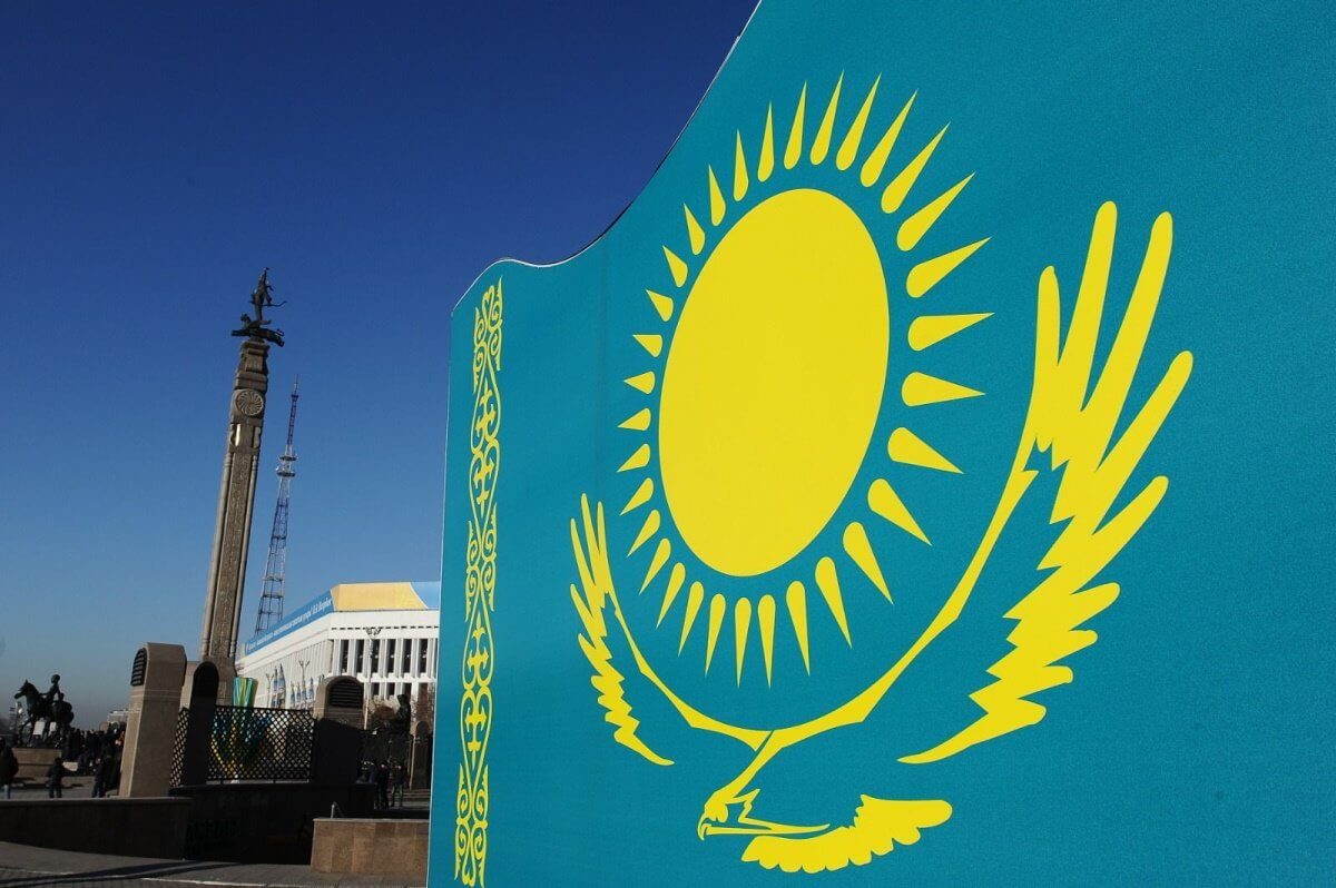 Какие мероприятия пройдут в День Республики в Алматы