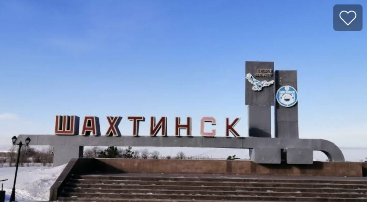 Языковой скандал: как общественники добились открытия казахских классов в Карагандинской области