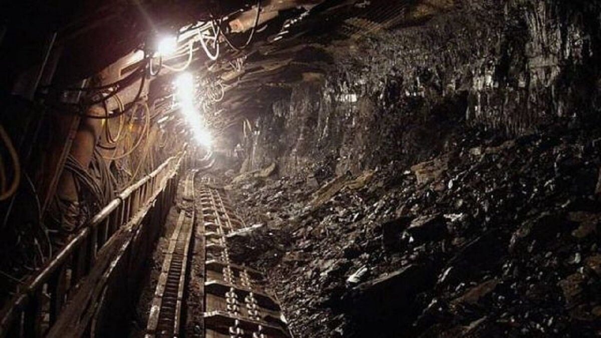 Число жертв на шахте Костенко возросло до 16 человек