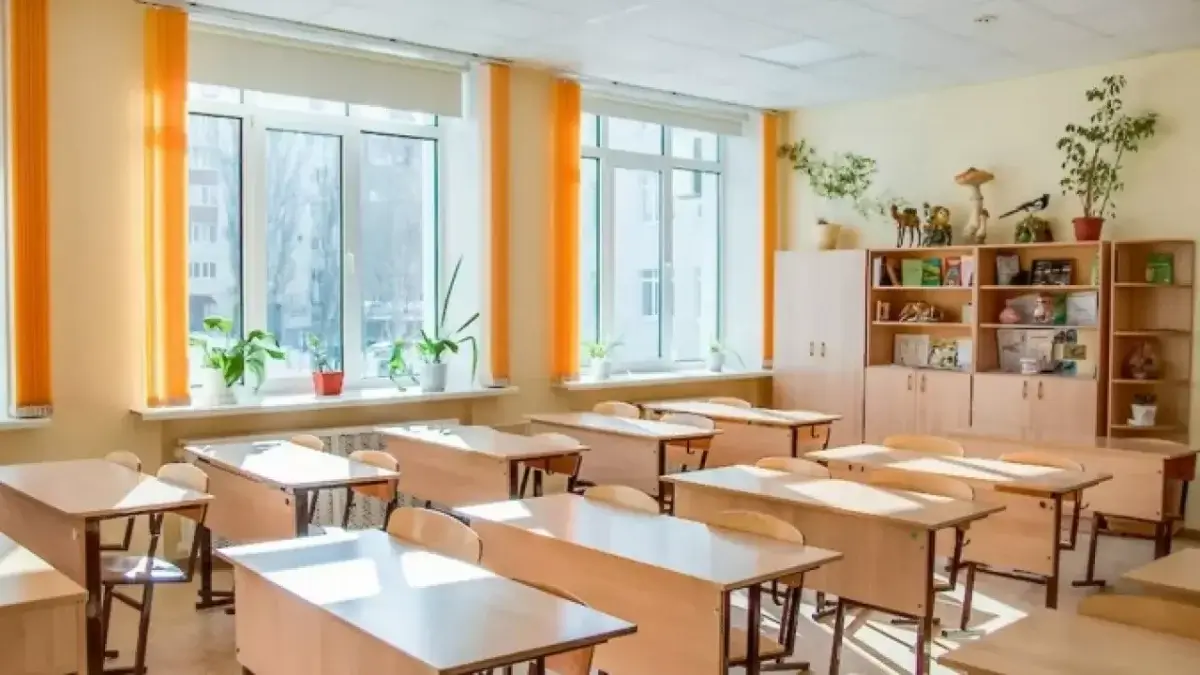 В Жамбылской области директор школы сделал аборт ученице без согласия родителей