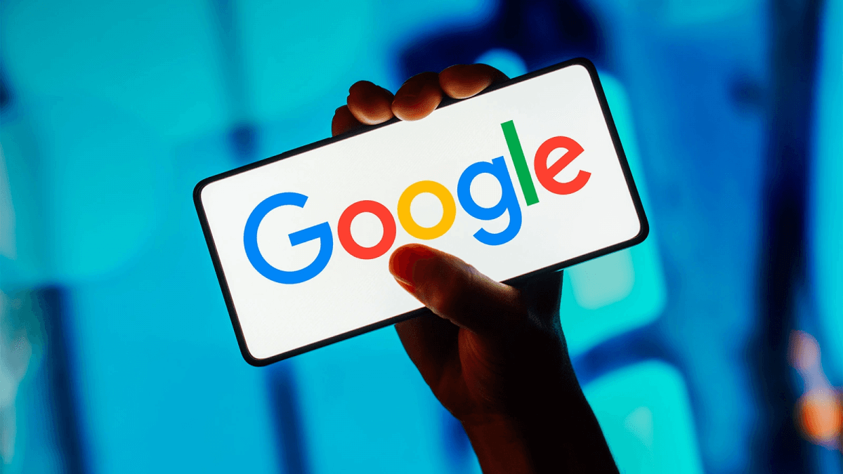 Какие слова больше всего искали казахстанцы в Google в 2023 году