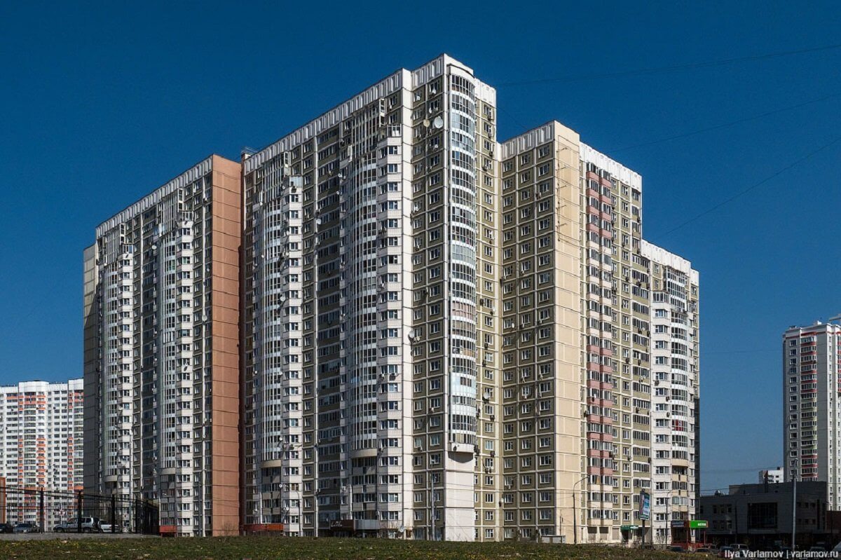 "Землетрясение встряхнуло и рынок недвижимости". В Алматы резко упал спрос на высокоэтажные квартиры