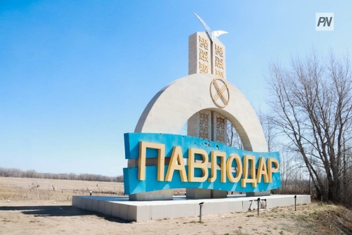 Павлодарцев напугали рассылками о взрыве школ и ТРЦ