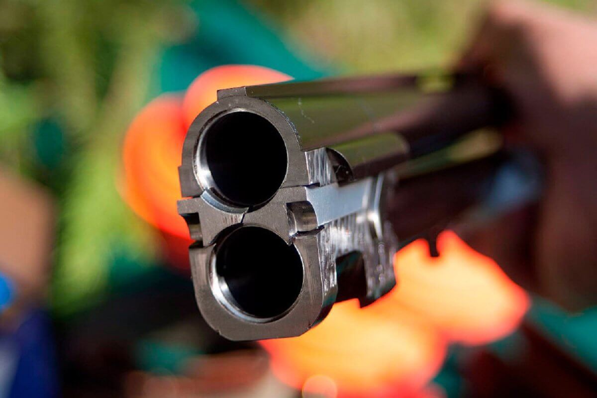 Мужчина выстрелил в 17-летнего подростка на охоте в ЗКО