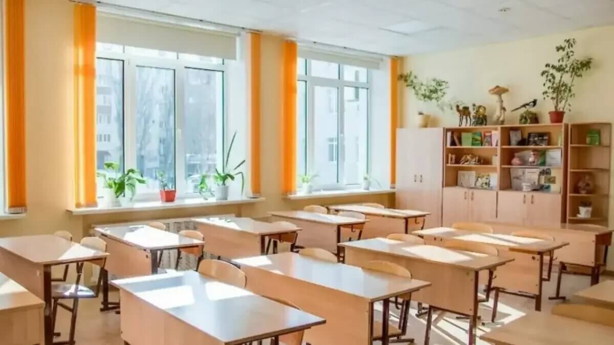 Новая должность появится в школах в Казахстане