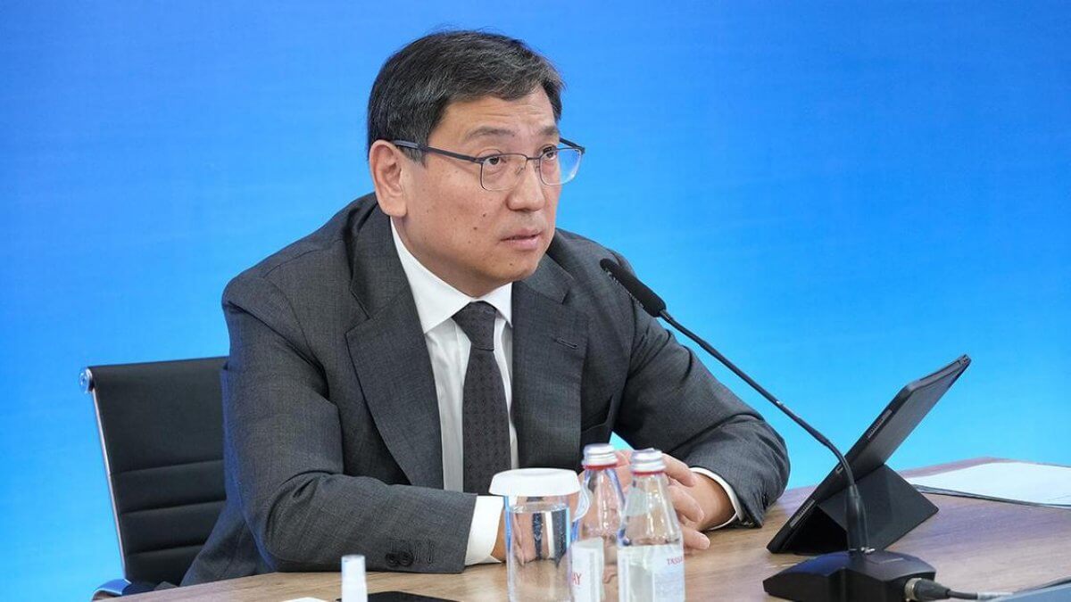 2 млрд тенге потратит акимат Алматы на программу «Бюджет народного участия»