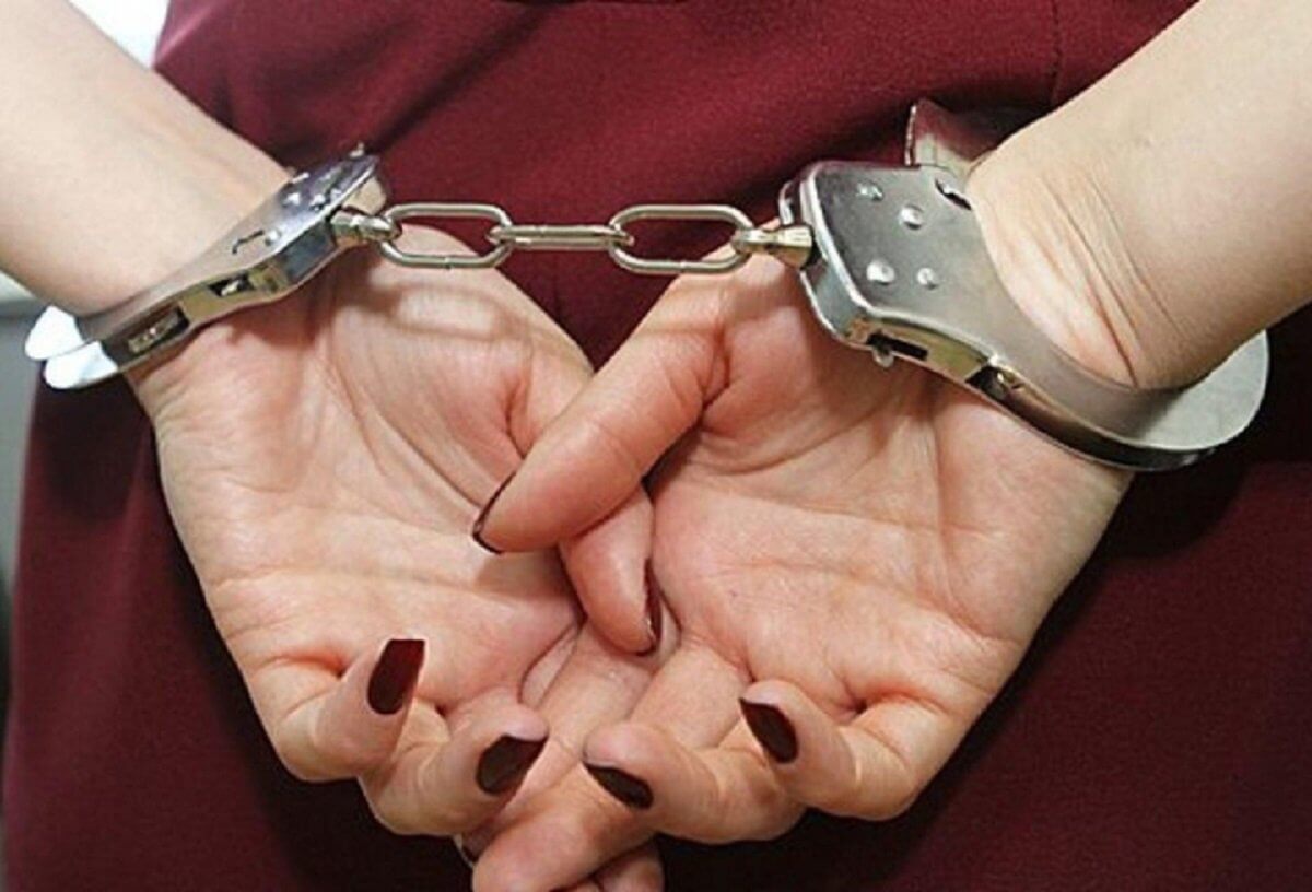 Осуждена за разжигание межнациональной розни женщина в Алматинской области