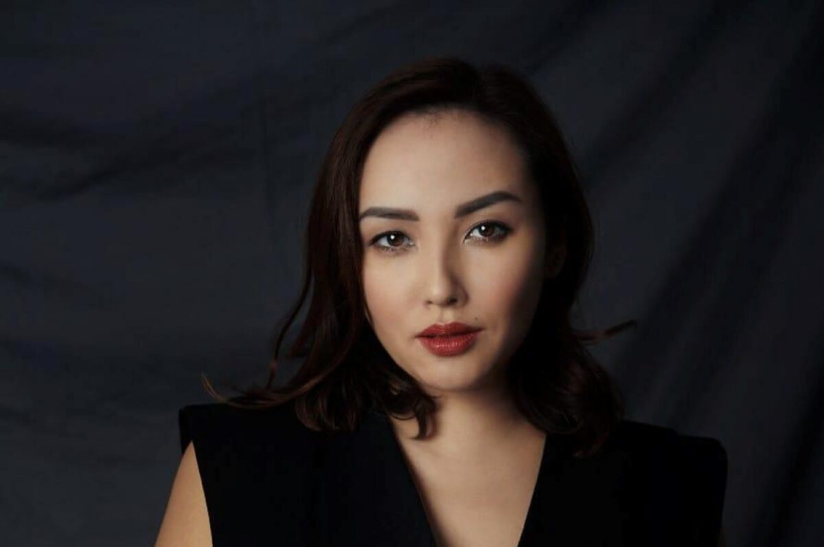 Как полицейские Алматы мешали делу об изнасиловании рассказала адвокат Жанна Уразбахова