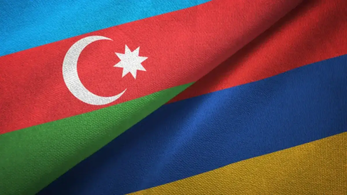 Когда в Казахстане пройдут переговоры Азербайджана и Армении