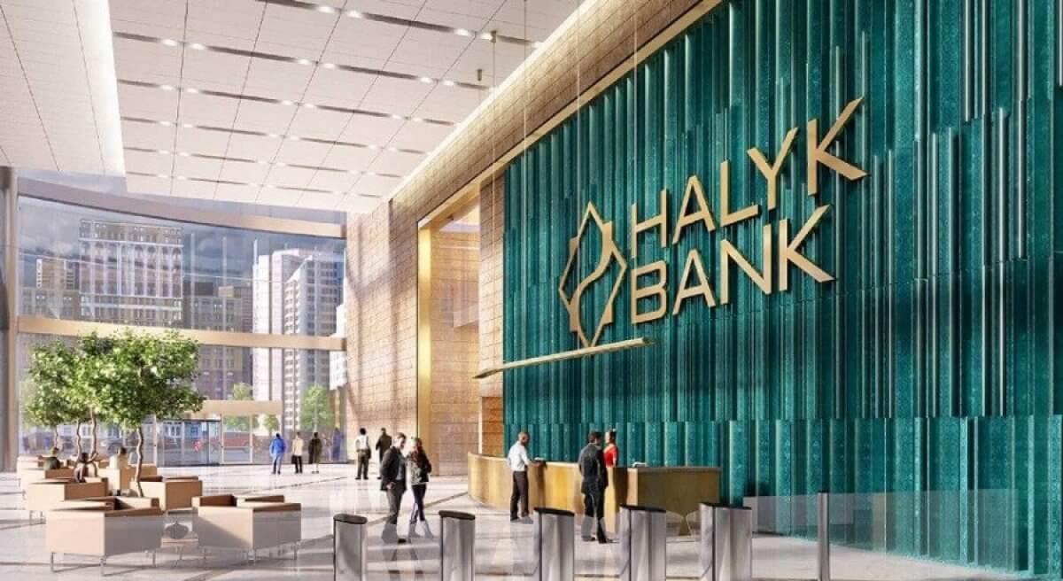 Halyk Bank извинился за сексистский ролик в социальных сетях