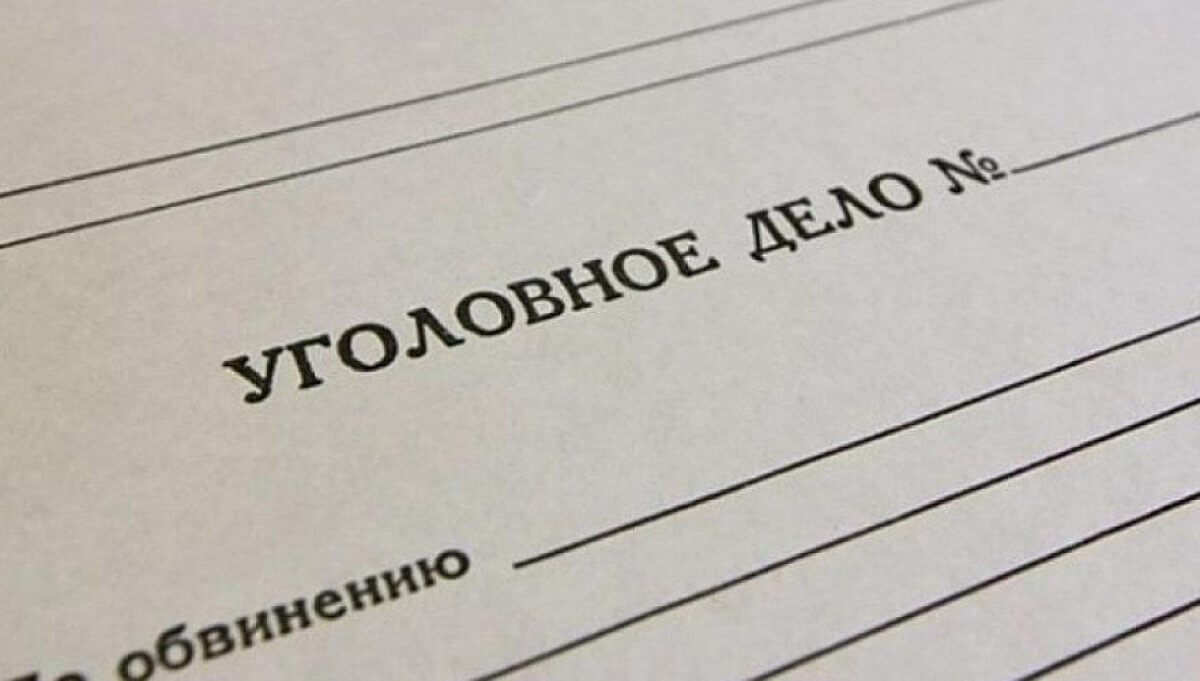 "Он был в отпуске": Задержание военного с наркотиками подтвердили в армии Казахстана