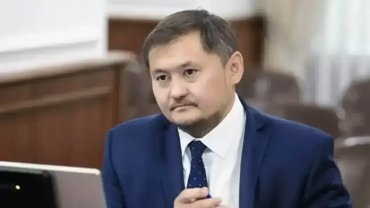 Программа “Болашак” возвращает бакалавриат: кто сможет учиться за границей бесплатно?