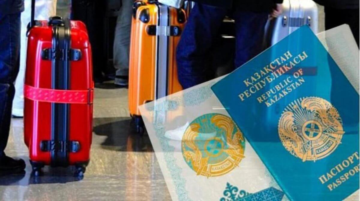 Всплыли новые факты хищения по программе переселения в СКО