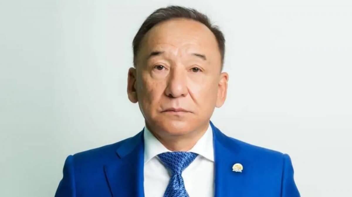 69-летний брат Ныгматулиных объявлен в розыск