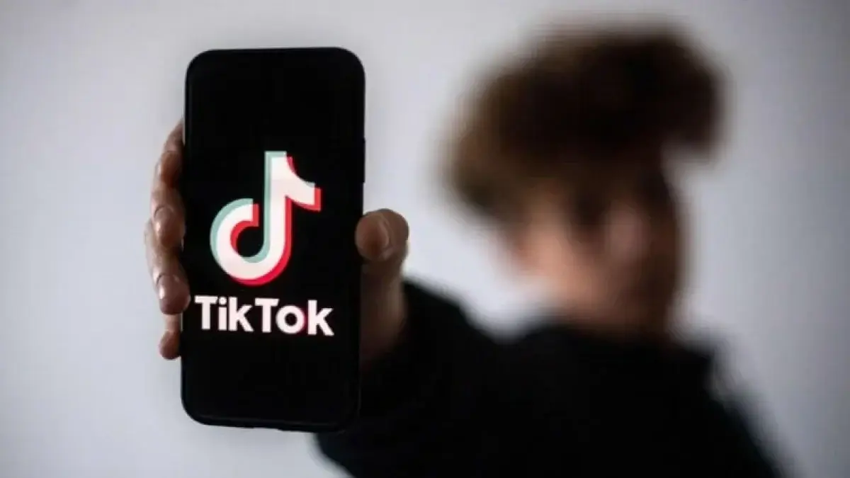 TikTok запускает новые функции для защиты подростков и усиления родительского контроля