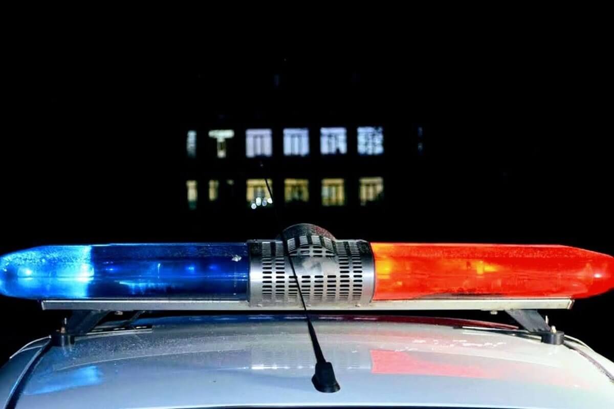 ОПМ "Безопасная дорога": Сколько задолженностей по штрафам имеют владельцы автомобилей в Алматы