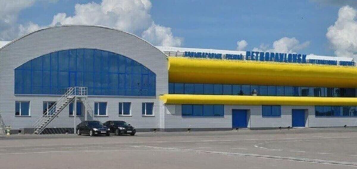 Погода в Петропавловске с 12 по 18 мая 2025 года