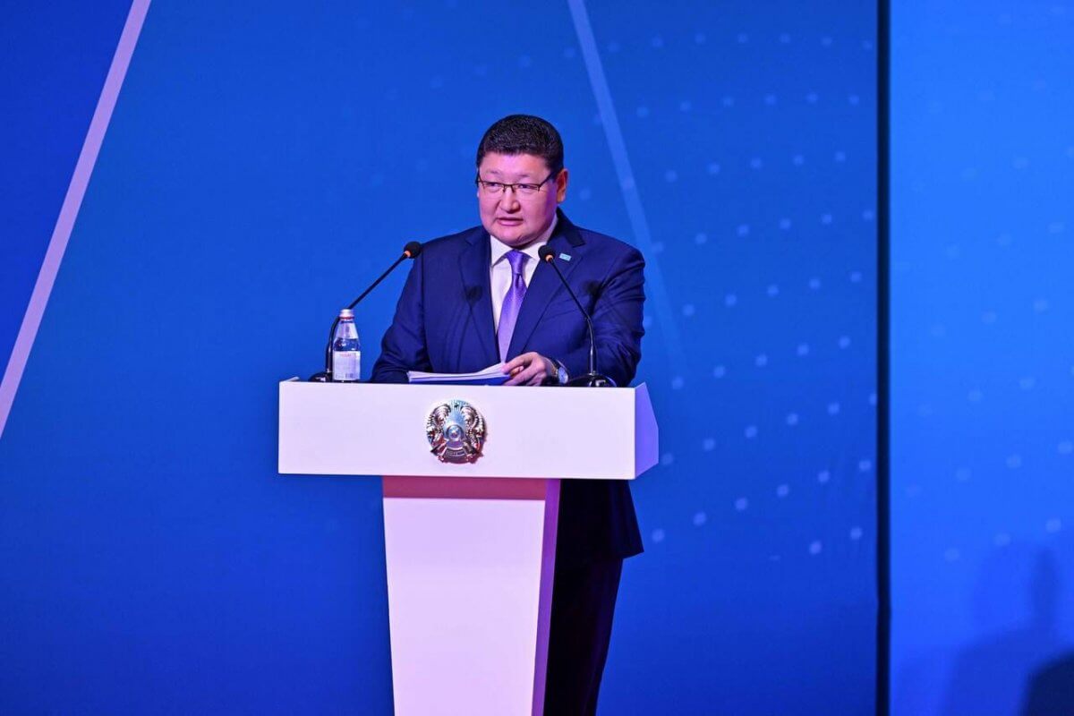 75 школ капитально отремонтируют в области Абай