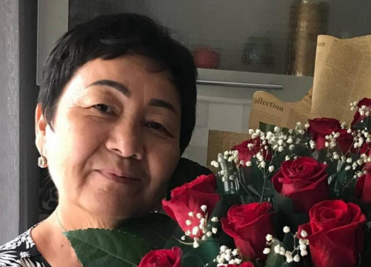 «Светлый человек, всегда с улыбкой»: в Египте трагически погибла казахстанка Акмарал Муканова