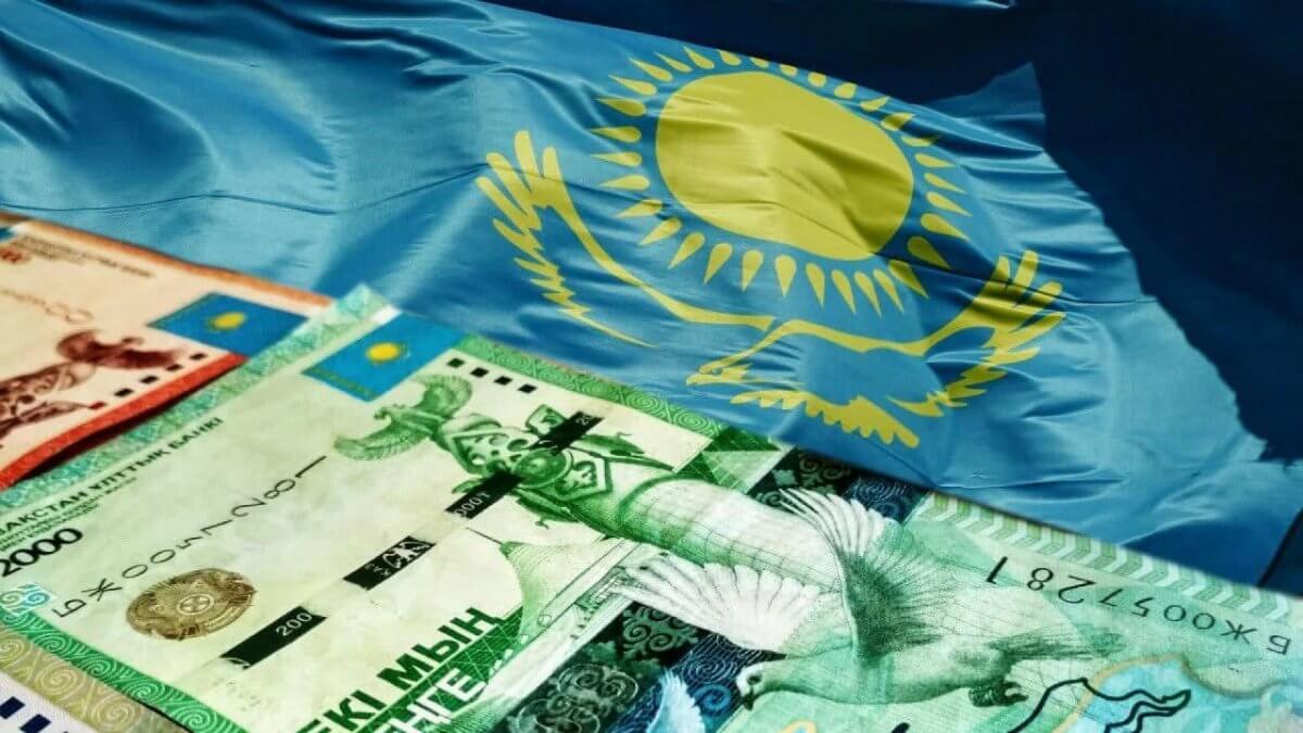 Рекордные 13 правок и 6 трлн перераспределений: что не так с бюджетом 2024 года