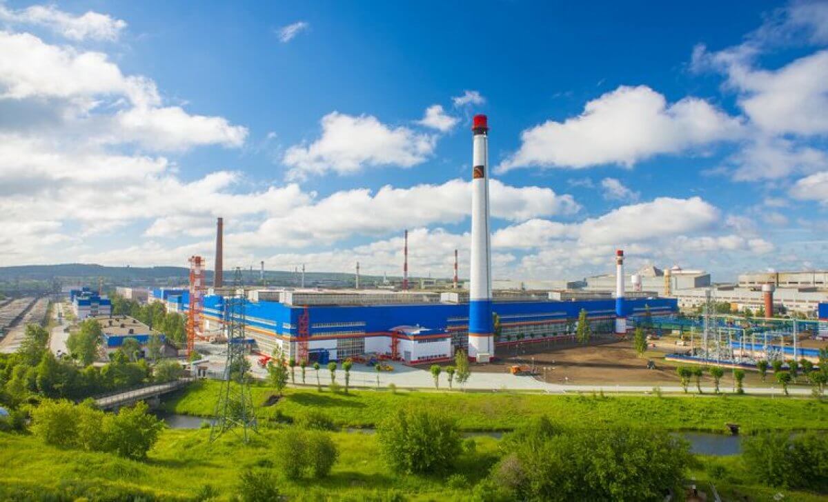 Хлорный выброс в Оскемене: что известно после проверки