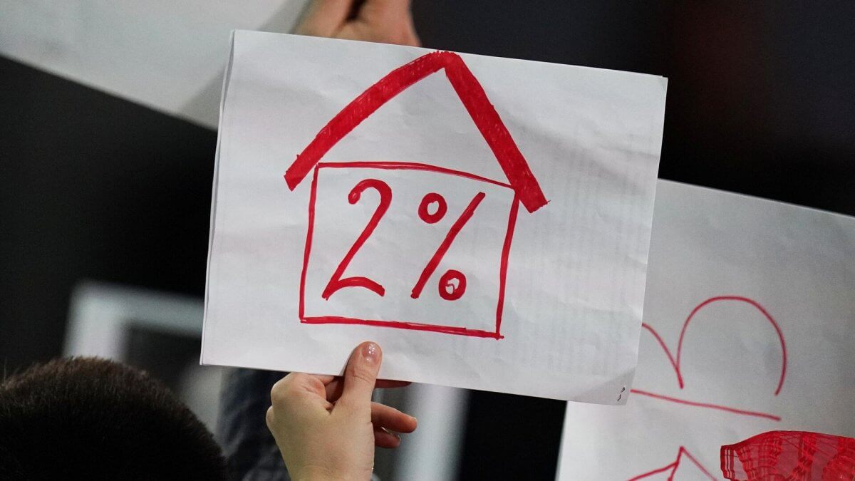 Кто из казахстанцев получит помощь с арендой и ипотеку под 2%
