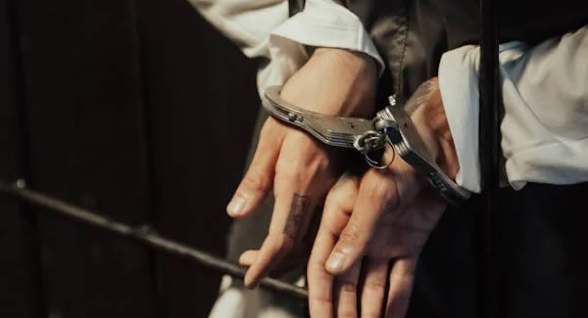В Алматинской области убит ученик 11 класса