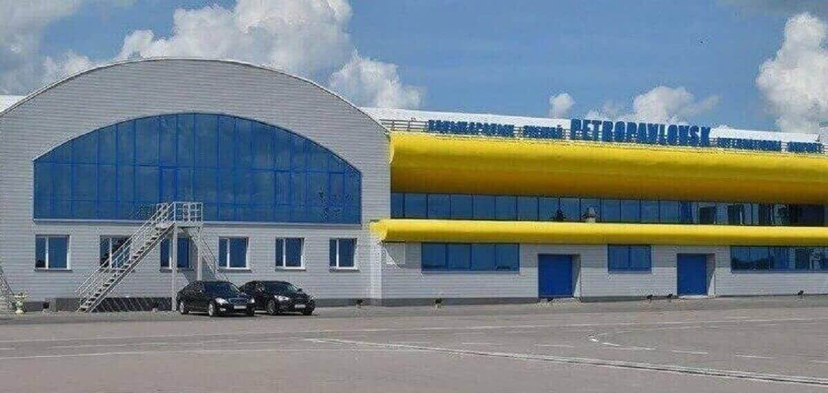 Погода в Петропавловске с 26 мая по 1 июня 2025 года